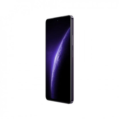 realme narzo 60x 5G 6GB128GB Nebula Purple