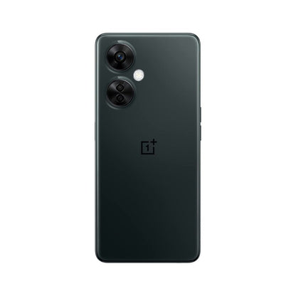 OnePlus Nord CE 3 Lite 5G Black 8GB RAM 128GB Storage