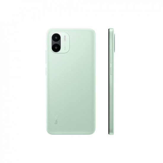 Redmi A2 Sea Green 4GB RAM 64 GB Storage