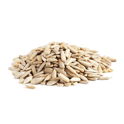 Raw Sunflower Seeds for Eating Weight Management Food 250g