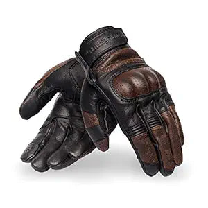 Royal Enfield Urban Tourer Gloves RRGGLM000015