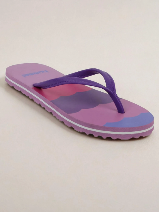 Woyla Flip-Flop