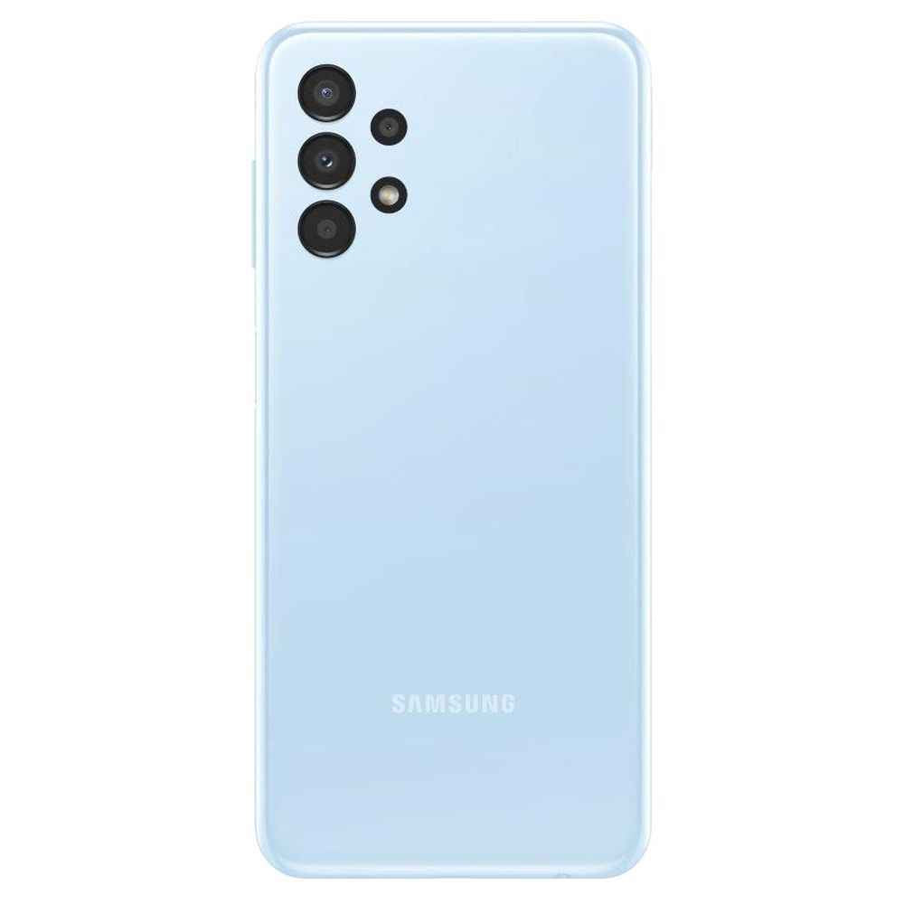 Samsung Galaxy A13 Blue 4GB 64GB