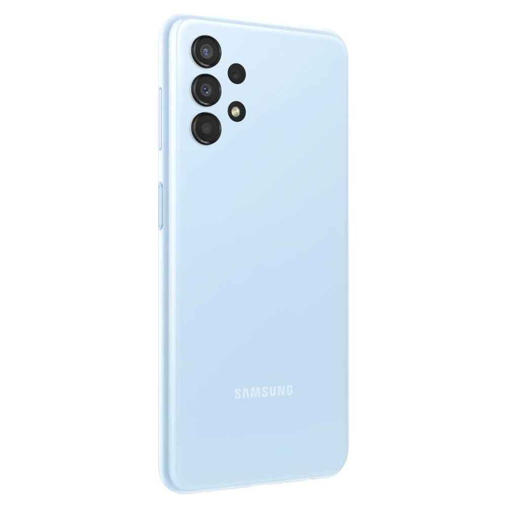 Samsung Galaxy A13 Blue 4GB 64GB