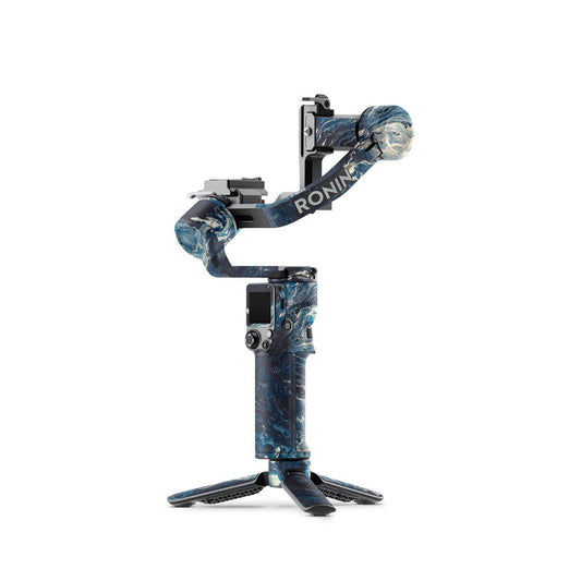 Galaxy 1 Gimbal Skin