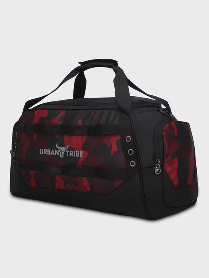 Torro Travel Duffel