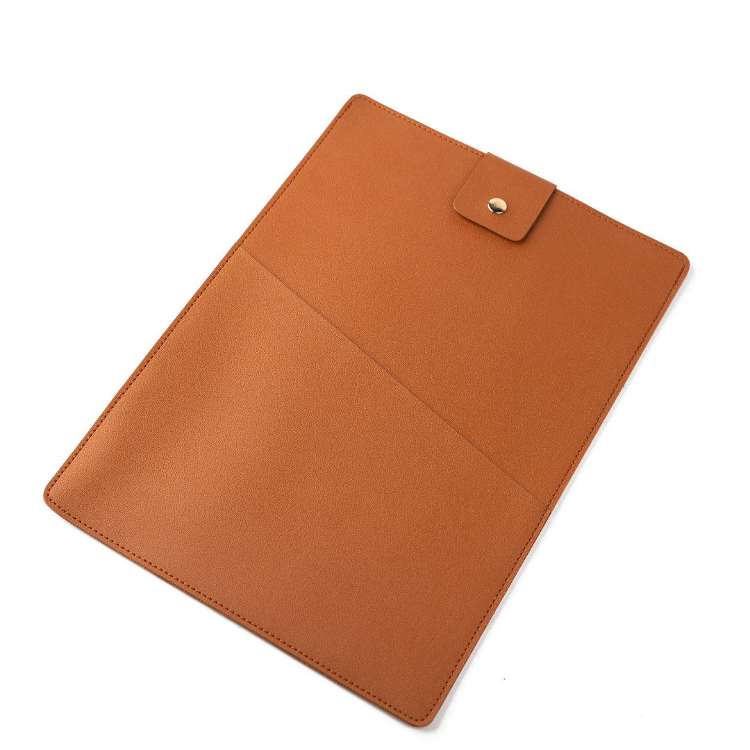 Snug Shield Laptop Sleeve 25cm x 35cm