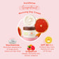 Grapefruit Reviving Day Cream  From the makers of Parachute Advansed  50ml