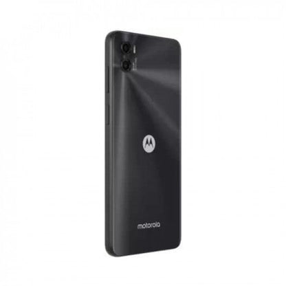 Motorola E32 4GB 64GB Eco Black