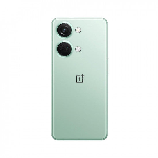 OnePlus Nord 3 5G Misty Green 16GB RAM 256GB Storage