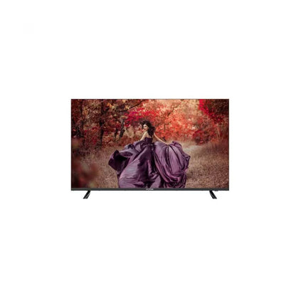 Wybor 43WFS-C9 109 cm 43 inch Cloud LED TV