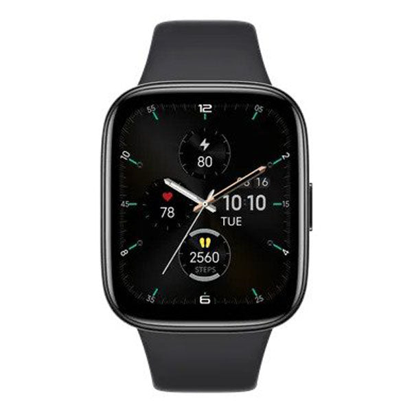 Redmi Watch 3 Active Smartwatch with Bluetooth Calling