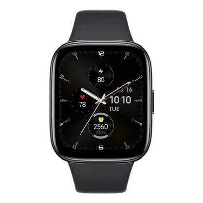 Redmi Watch 3 Active Smartwatch with Bluetooth Calling