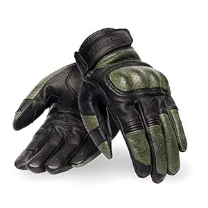 Royal Enfield Urban Tourer Gloves RRGGLM000009