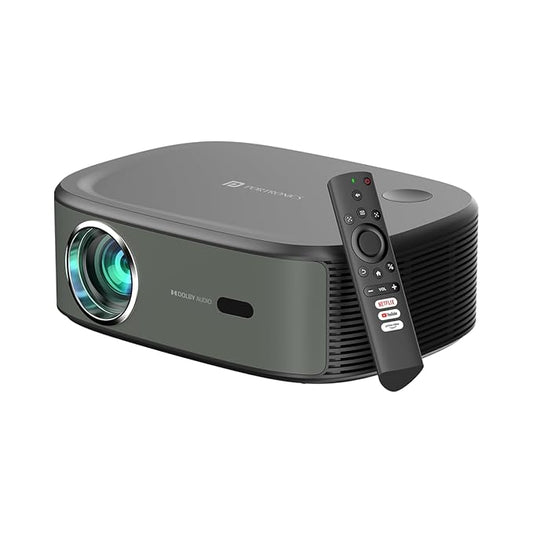 Portronics Beem 430