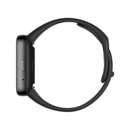 Redmi Watch 3 Active Smartwatch with Bluetooth Calling