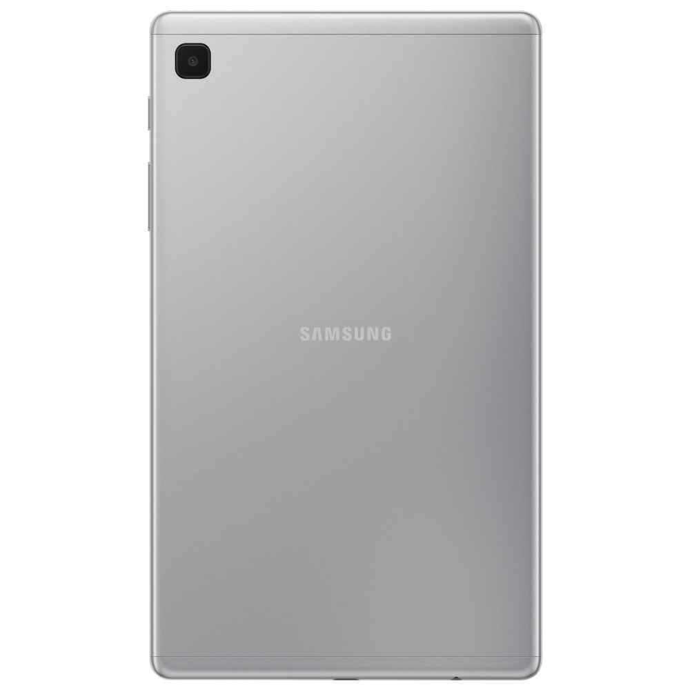 Samsung Galaxy A7 Lite 3GB 32GB with WiFi Tablet Silver