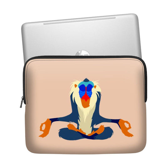 Mediate Laptop Sleeve