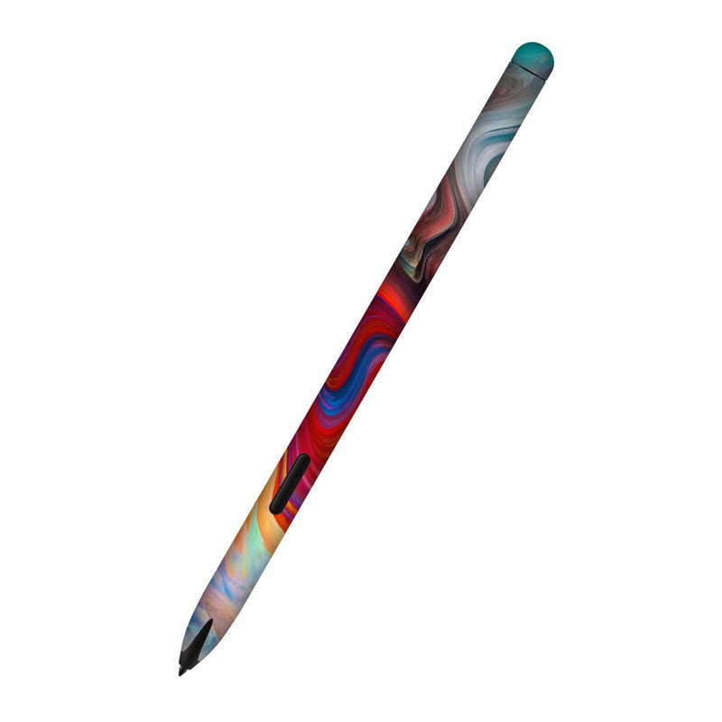 Nature MultiColor S Pen Skin