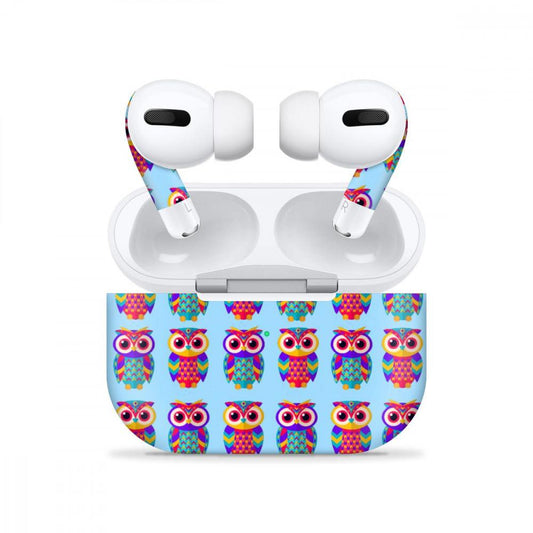 Joyroom Airpods Pro Owl Icon 1