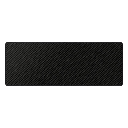 SpinBot Armor 5mm Thick Heavy Duty Pro Gaming MousePad - XXL