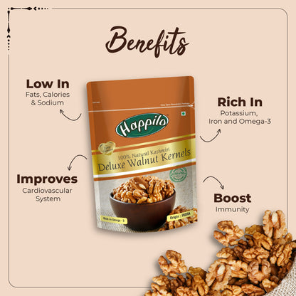 Premium Dry Fruits Combo 1050g California Almonds 200g Whole Cashews 200g Green Raisins 250g Iranian Salted Pistachios 200g Deluxe Kashmiri Walnut Kernels 200g