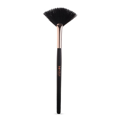 Highlighter brush