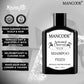 Mancode Charcoal Shampoo for Men 200 ml