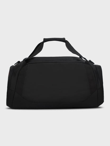 Torro Travel Duffel