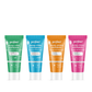 Perfora Dream Toothpaste Samplers - Pack of 4
