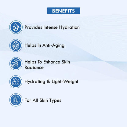 Kozicare Glycolic Acid Face Cream 12  Anti Wrinkles  Anti Ageing  Daily Moisturizer And Skin Brightener  Brightening Skin Cream For Women  Men  For All Skin Type- 15gm