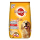 Pedigree Chicken Egg and Rice Adult Dog Dry Food