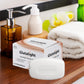 Glutalight Skin Lightening Soap with 1 Glutathione Reduces Dark spots Age Marks for Skin Brightening  75GM Pack of 3