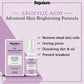 Rejusure 2 Salicylic Acid Acne Care Face Serum - Acne Blackheads  Open Pores  Excess Oil - 30 ml