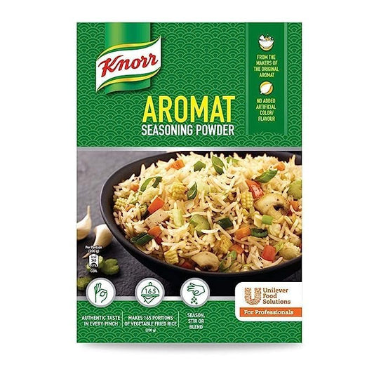 Aromat Seasoning 500gm