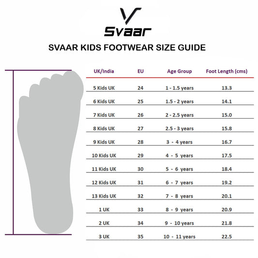 SVAAR Slingback Clog Shoes for Boys  Girls  Indoor  Outdoor Sandals Clogs for Kids with 4 Cartoon Charm