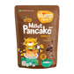 Bestseller Super Combo Pancake Lovers