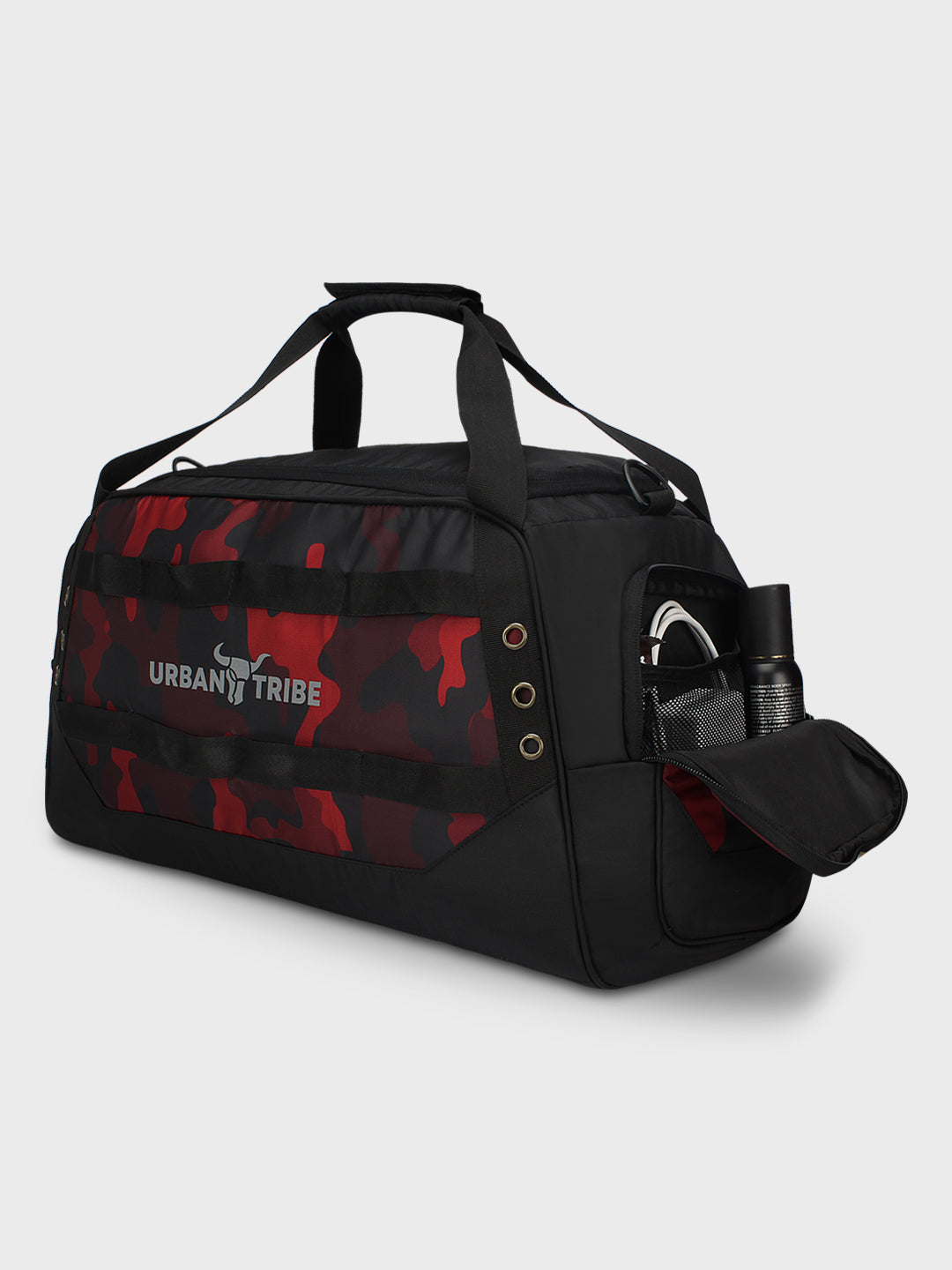 Torro Travel Duffel