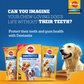 Pedigree Dentastix Oral Care for Adult Large Breed of 25 kg Dog Treats