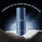 Long Lasting Musk Divine Deodorant Body Spray For Men 150ml