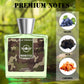 Mortal Perfume - 100ml
