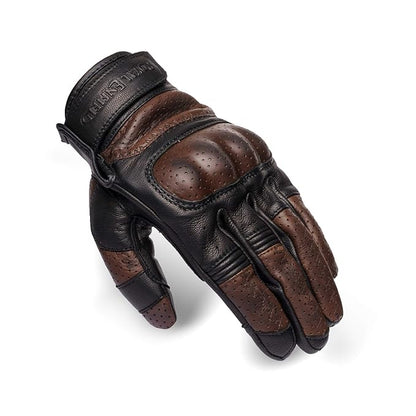 Royal Enfield Urban Tourer Gloves RRGGLM000015