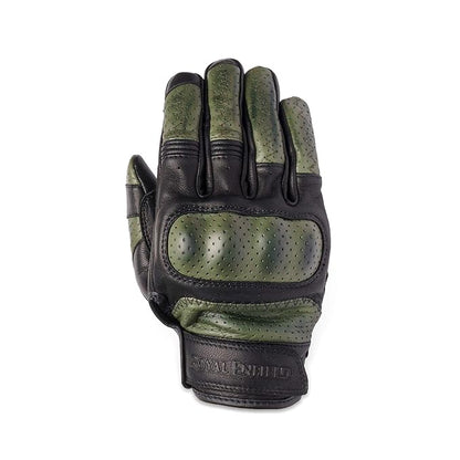 Royal Enfield Urban Tourer Gloves RRGGLM000009