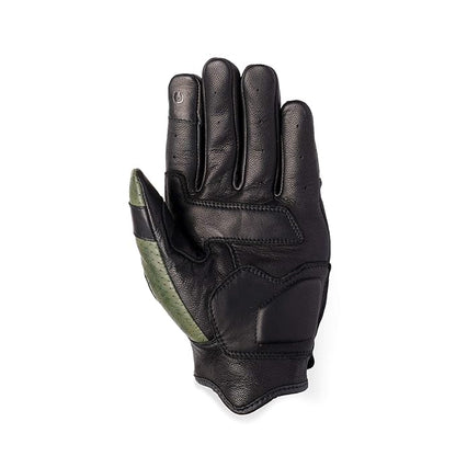 Royal Enfield Urban Tourer Gloves RRGGLM000009