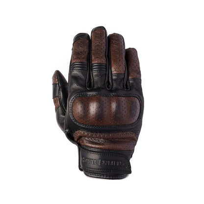 Royal Enfield Urban Tourer Gloves RRGGLM000015