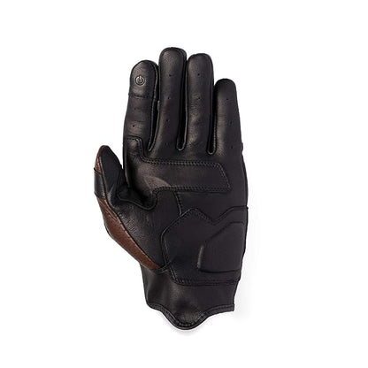 Royal Enfield Urban Tourer Gloves RRGGLM000015