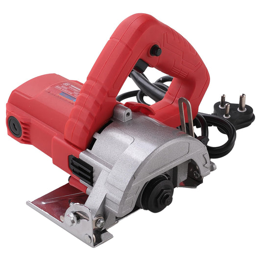 Cheston 1000W Marble Cutter, 110mm, 30mm adjustable cutting, 45