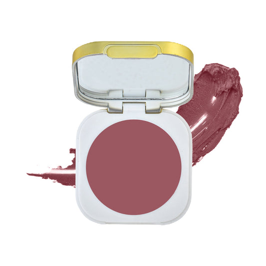 Urban Blush Lip Cheek  Eye Tint