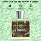 Mortal Perfume For Men  - 100ml