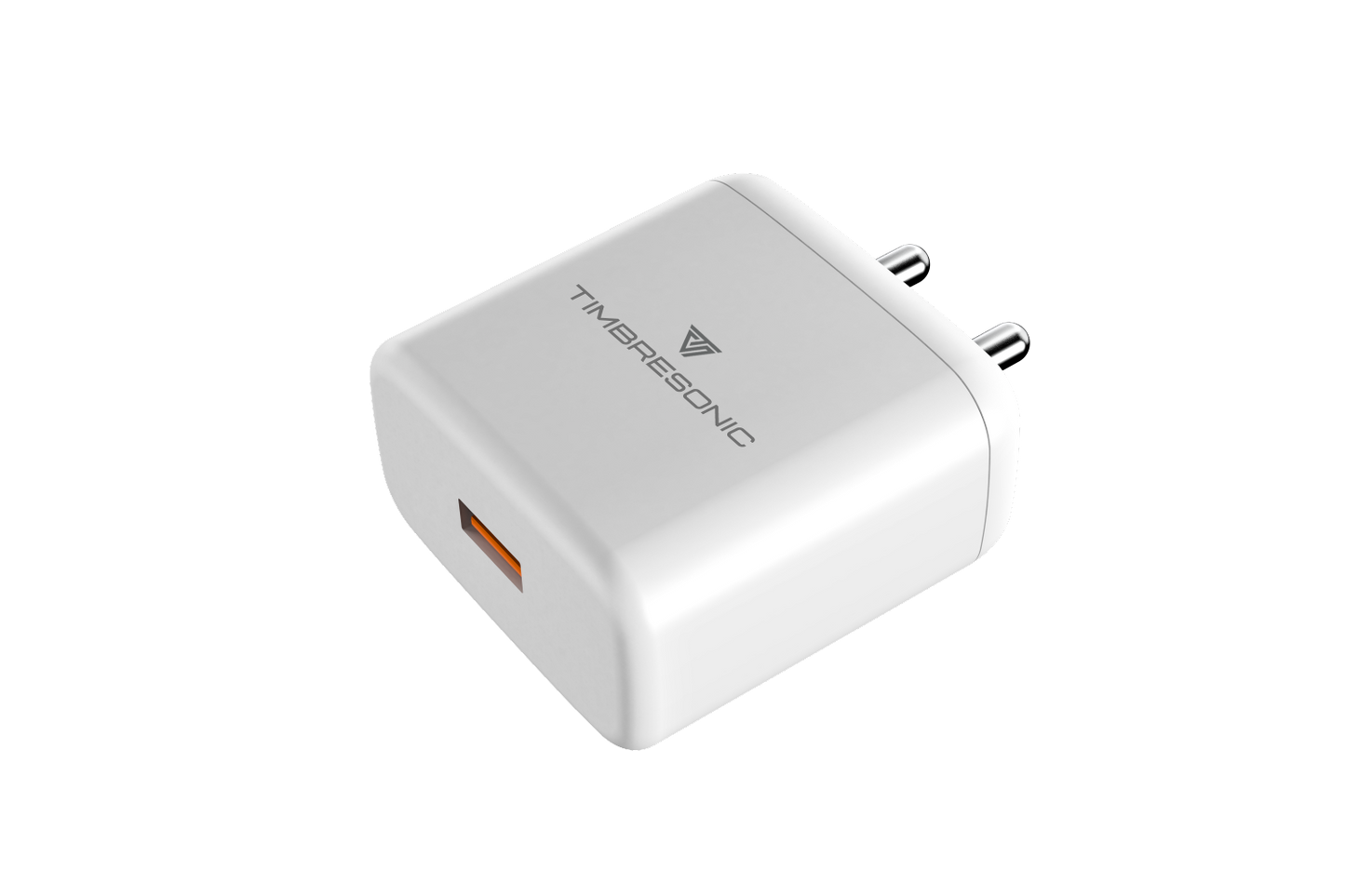 Powerpack 3.0  80W All-In-One Charger